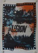 Legionäre (Popioly)